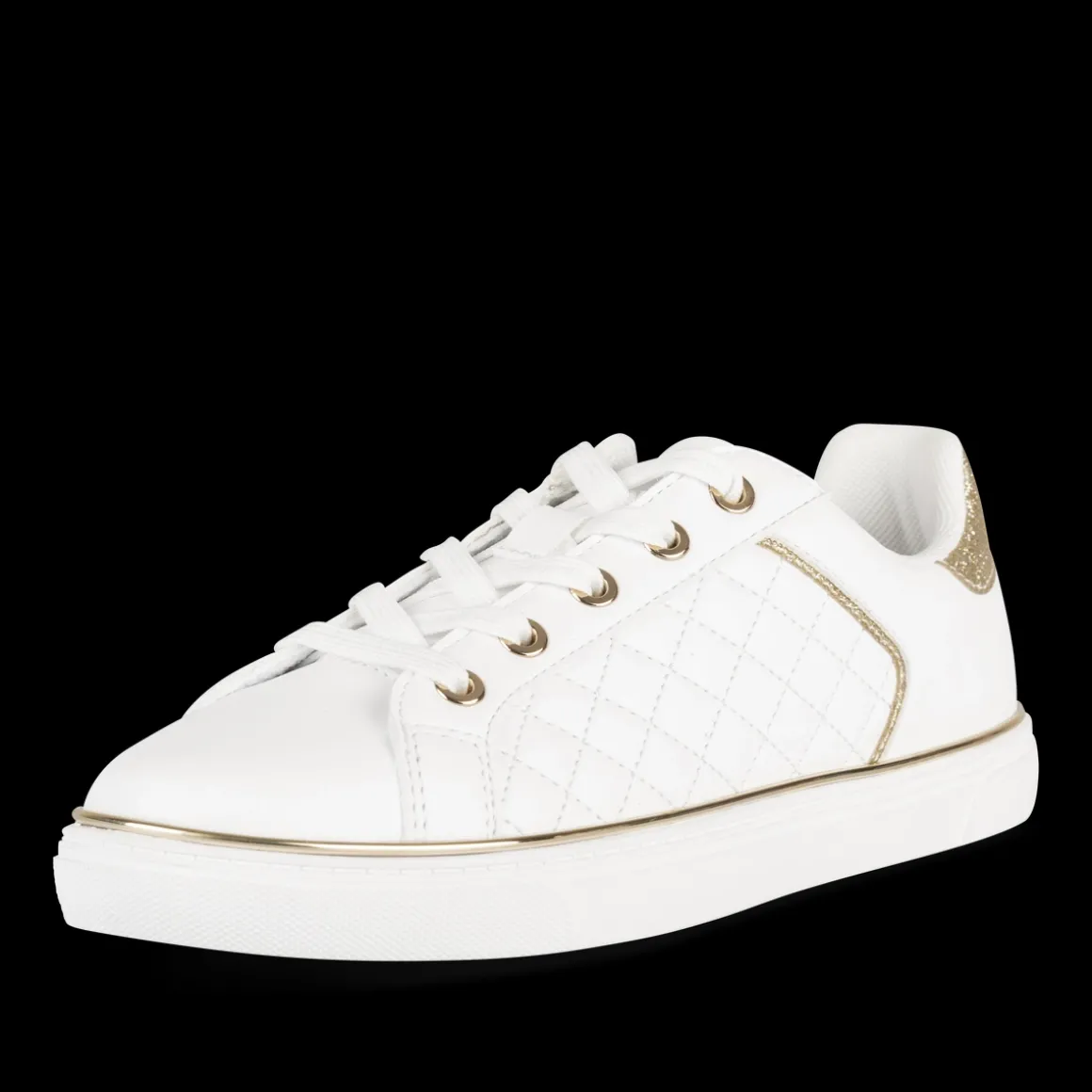 Sneakers WIT