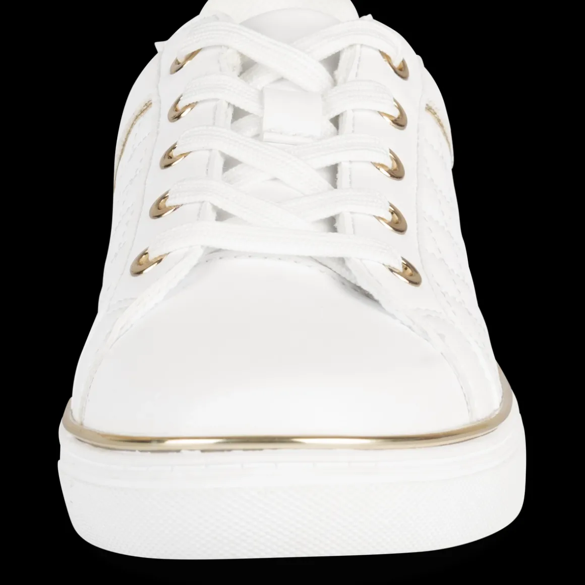 Sneakers WIT