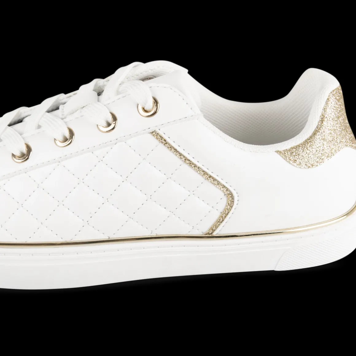 Sneakers WIT