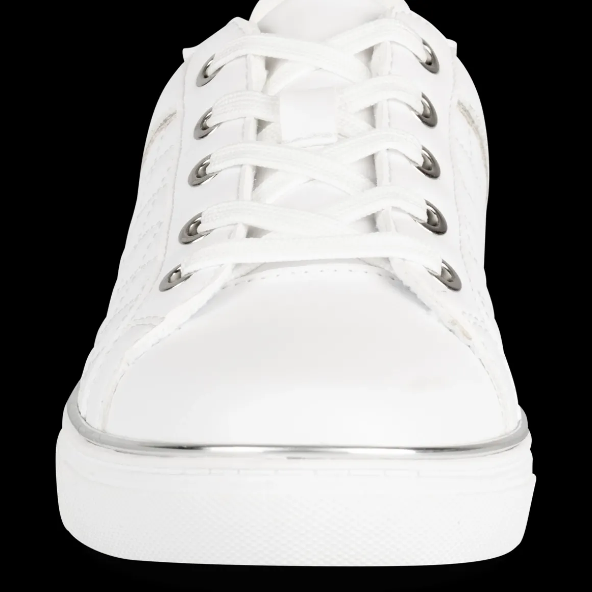 Sneakers WIT