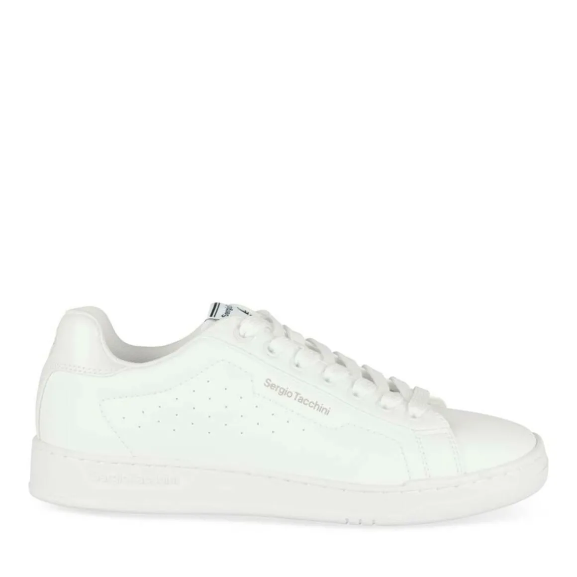 Sneakers WIT