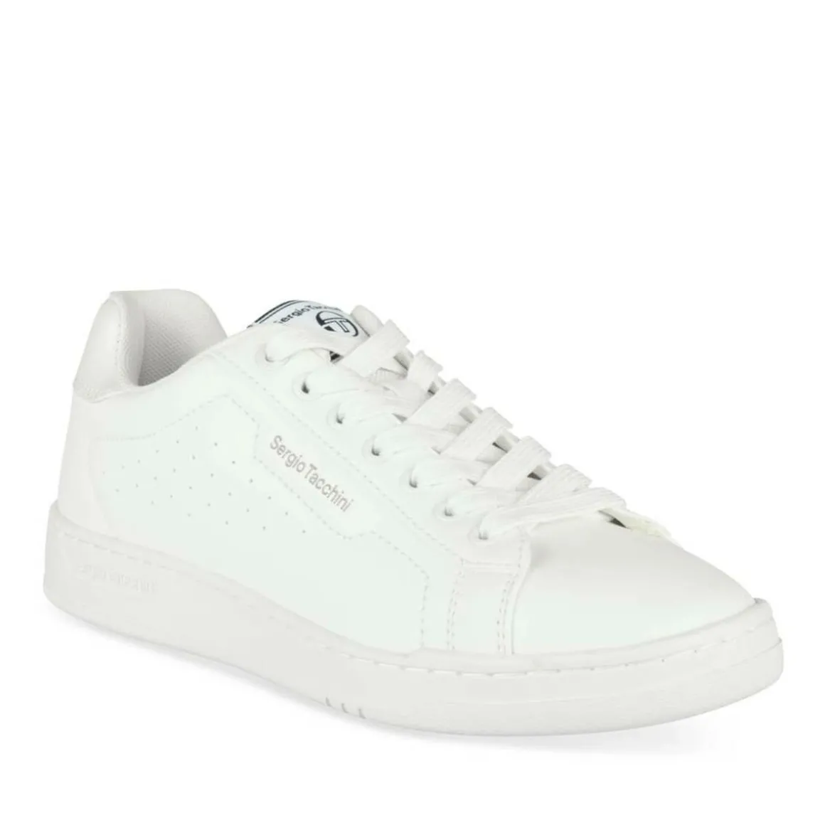 Sneakers WIT