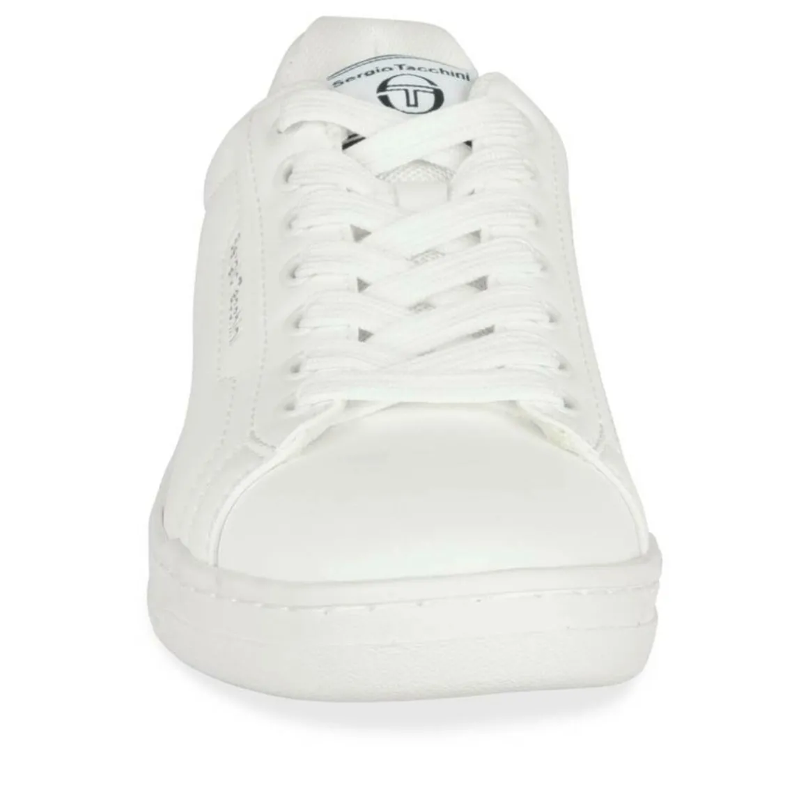 Sneakers WIT