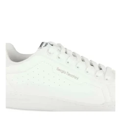 Sneakers WIT