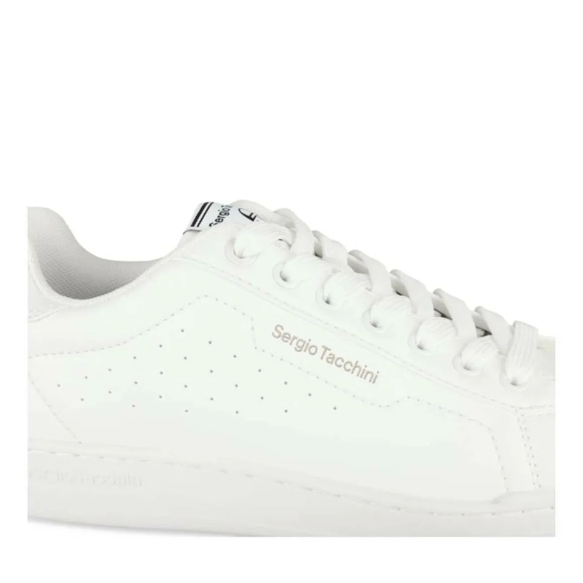 Sneakers WIT