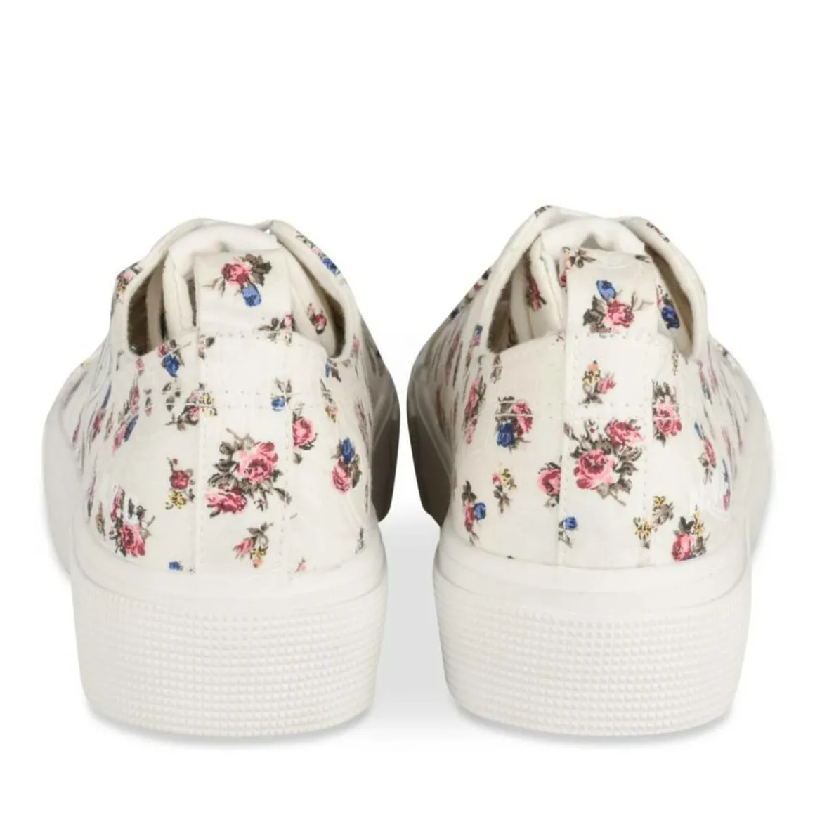 Sneakers WIT