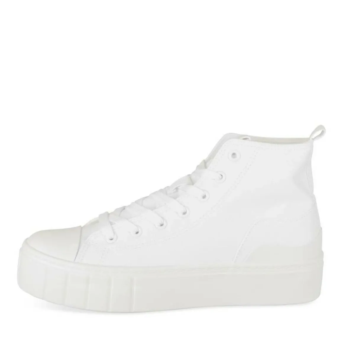 Sneakers WIT