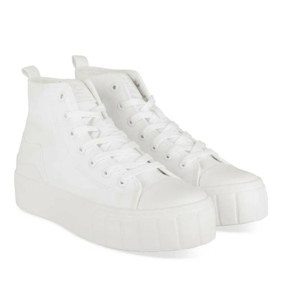 Sneakers WIT