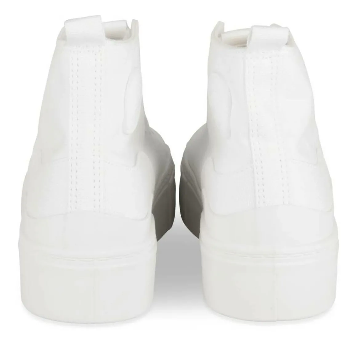 Sneakers WIT