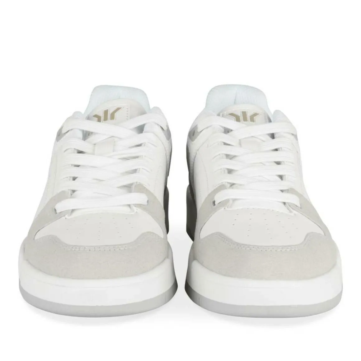 Sneakers WIT