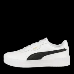 Sneakers WIT