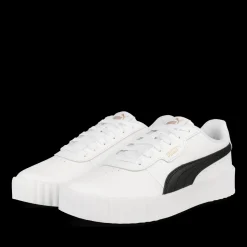 Sneakers WIT