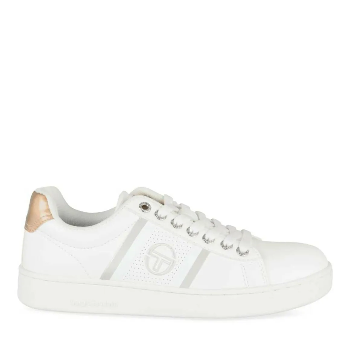 Sneakers WIT