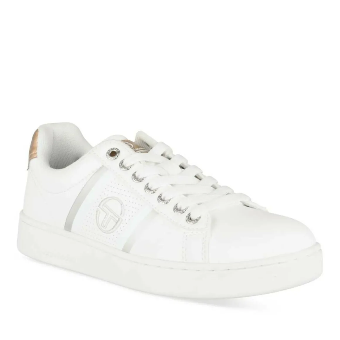 Sneakers WIT