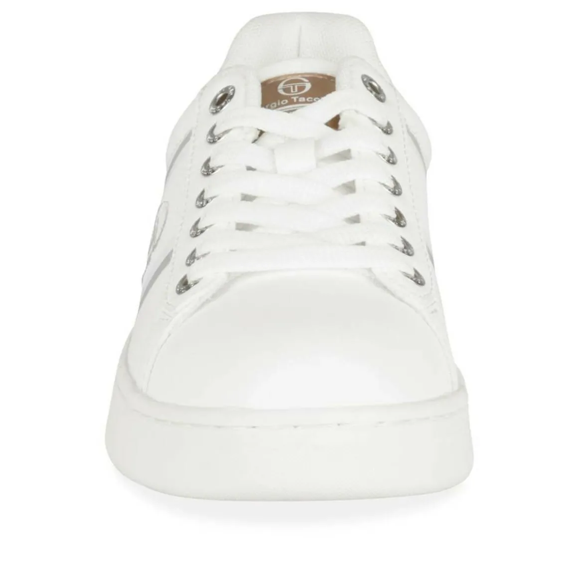 Sneakers WIT