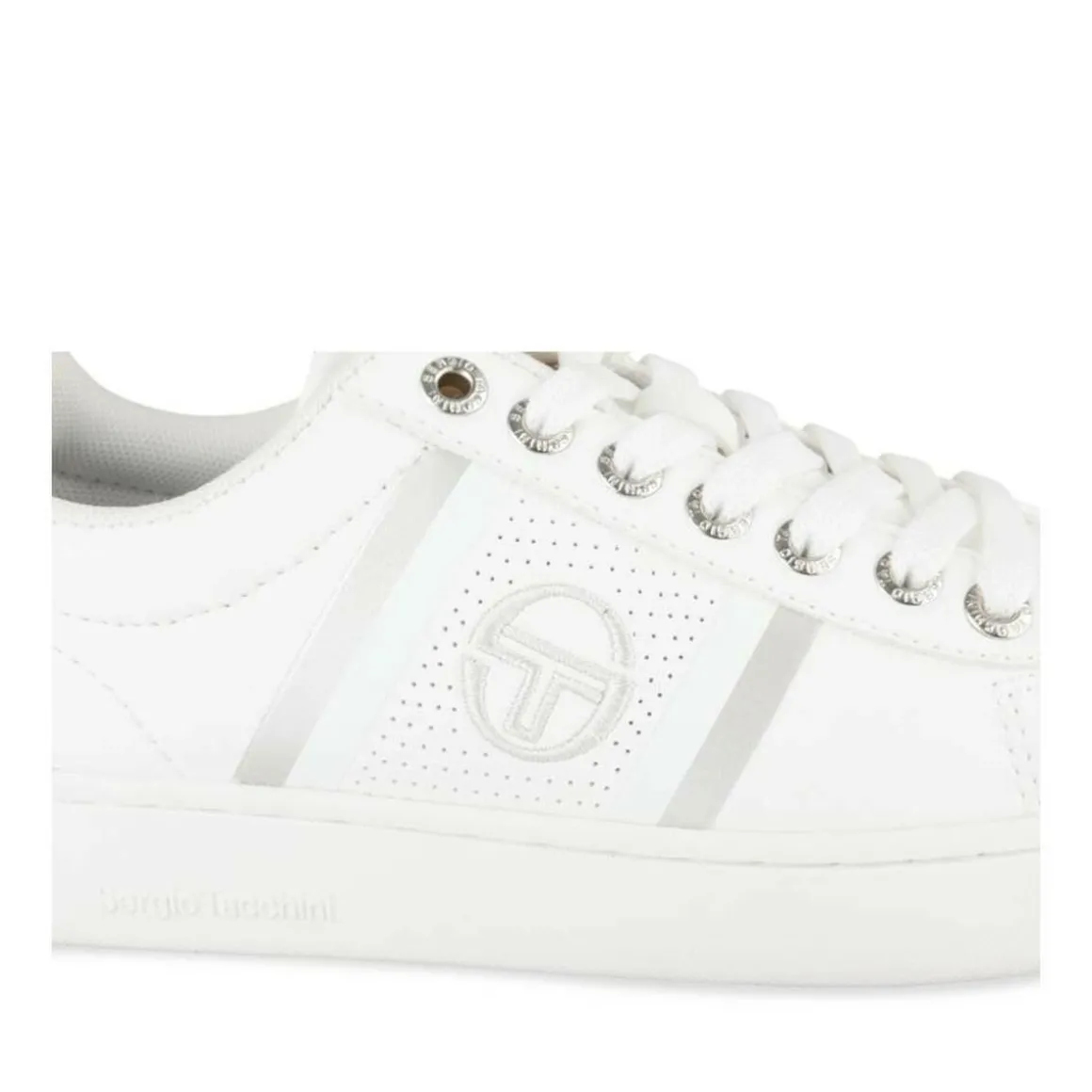 Sneakers WIT