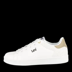 Sneakers WIT