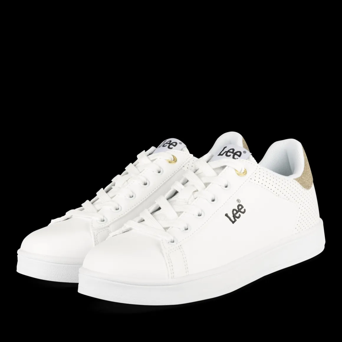 Sneakers WIT