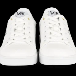 Sneakers WIT