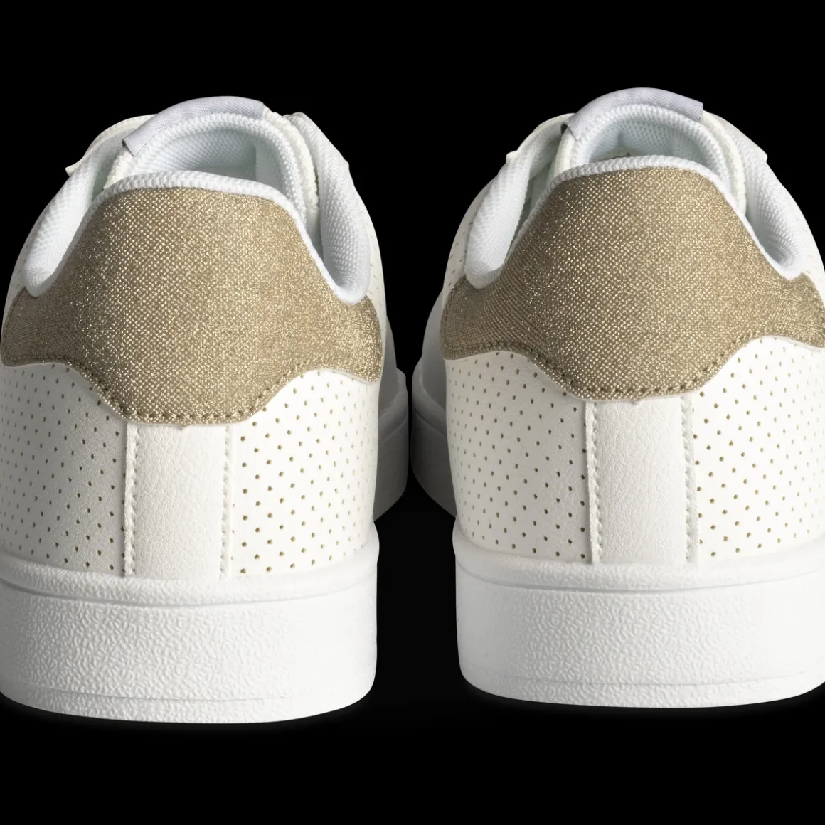 Sneakers WIT