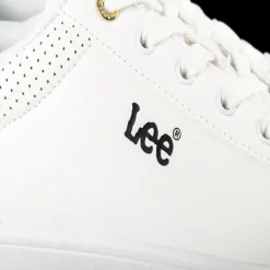 Sneakers WIT