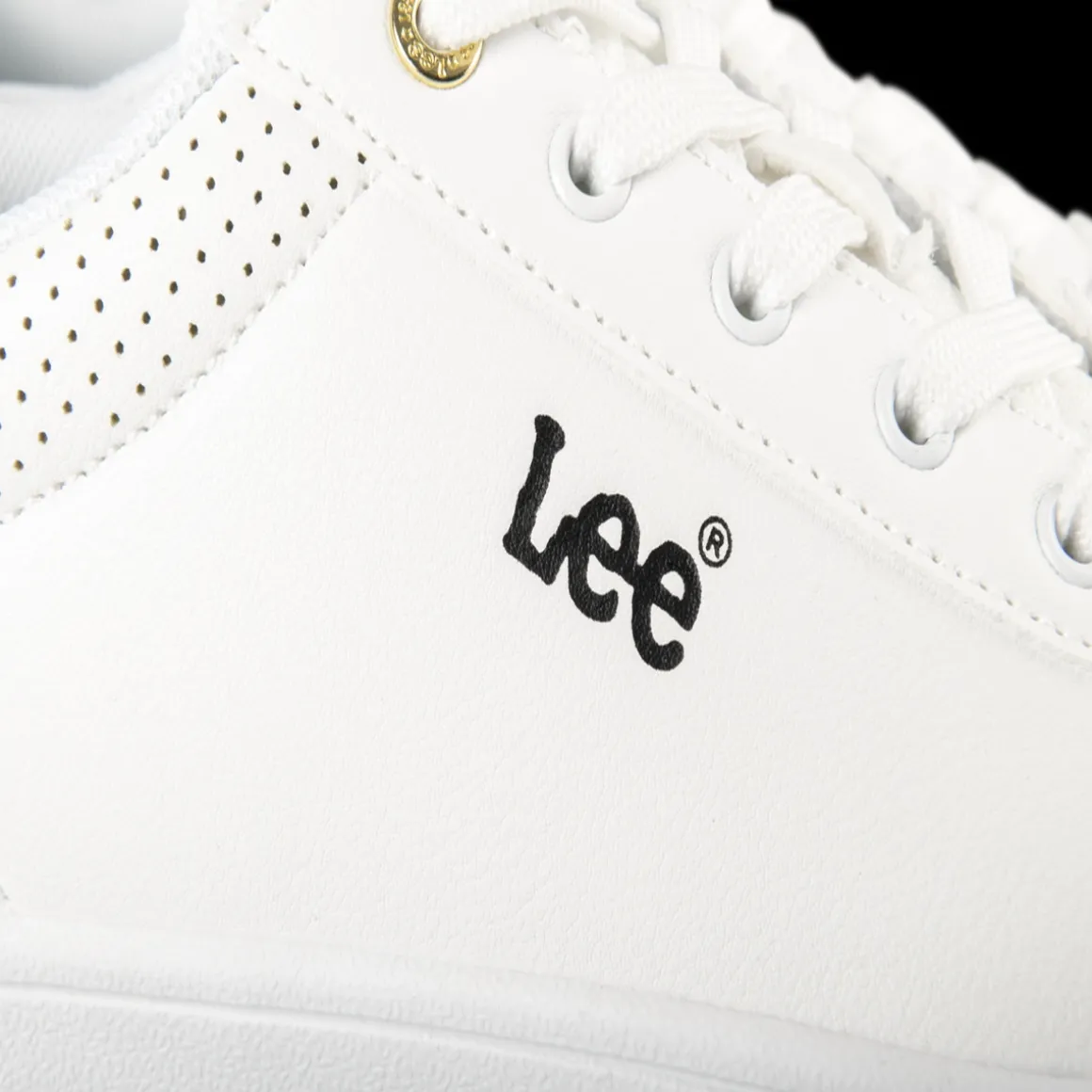 Sneakers WIT