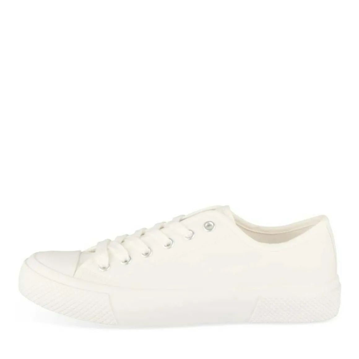 Sneakers WIT