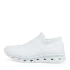 Sneakers WIT