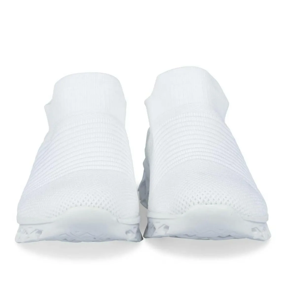 Sneakers WIT