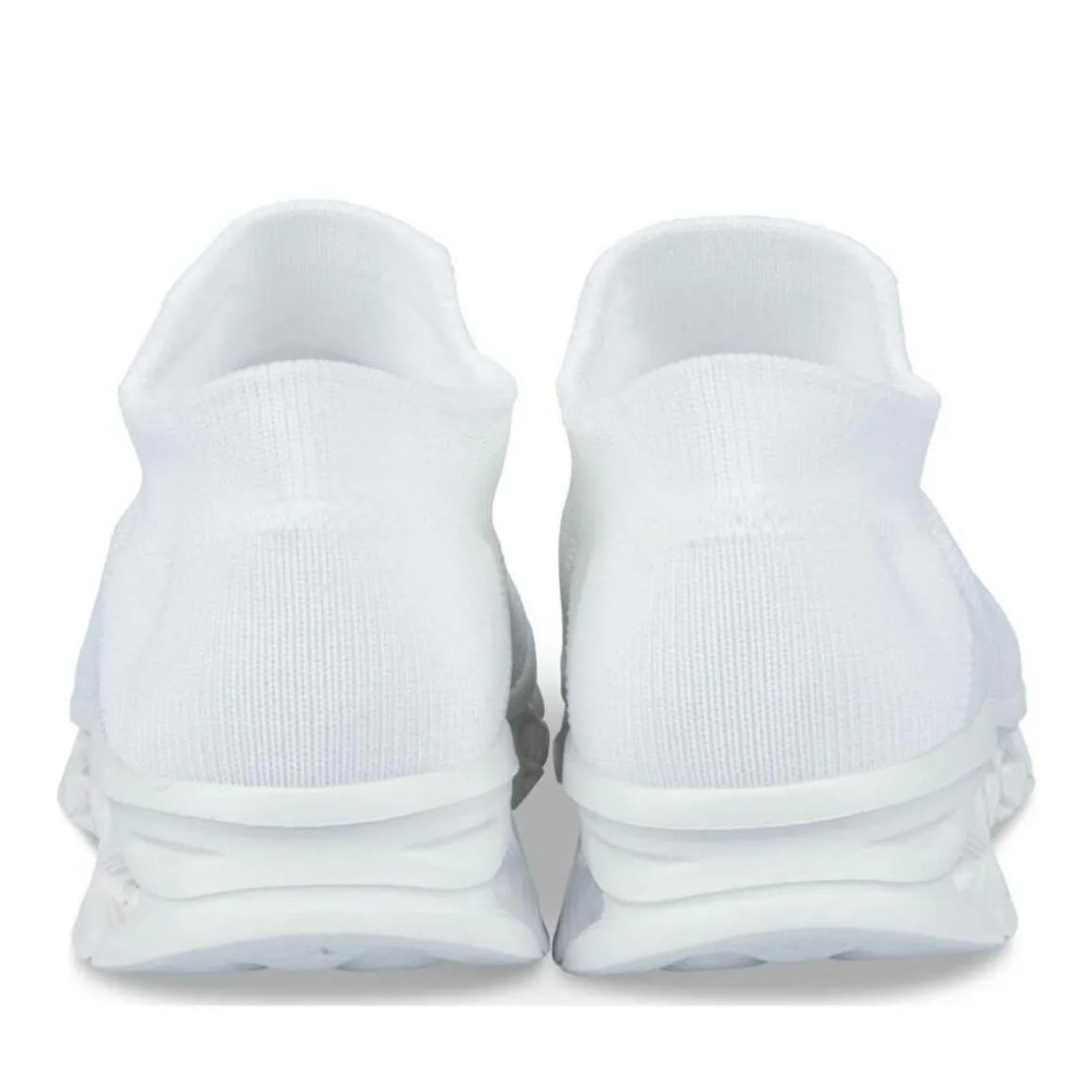 Sneakers WIT