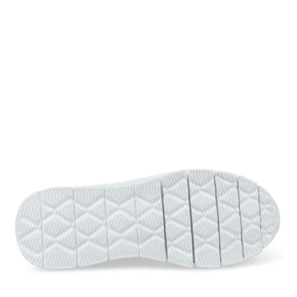 Sneakers WIT