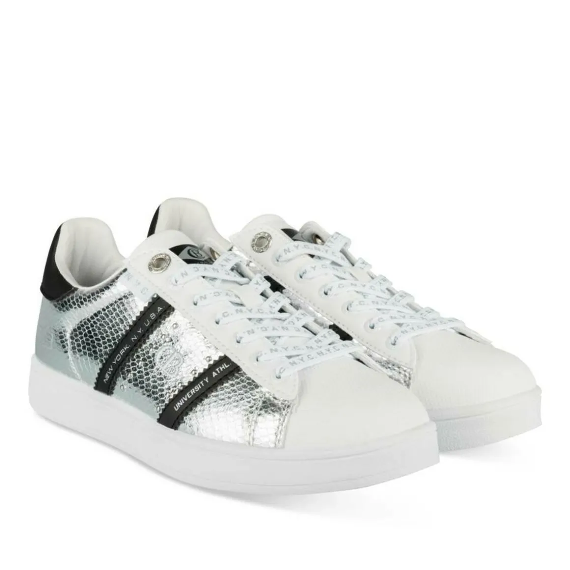 Sneakers WIT