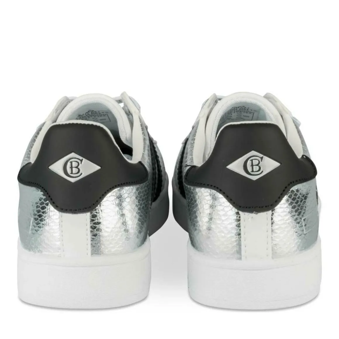 Sneakers WIT