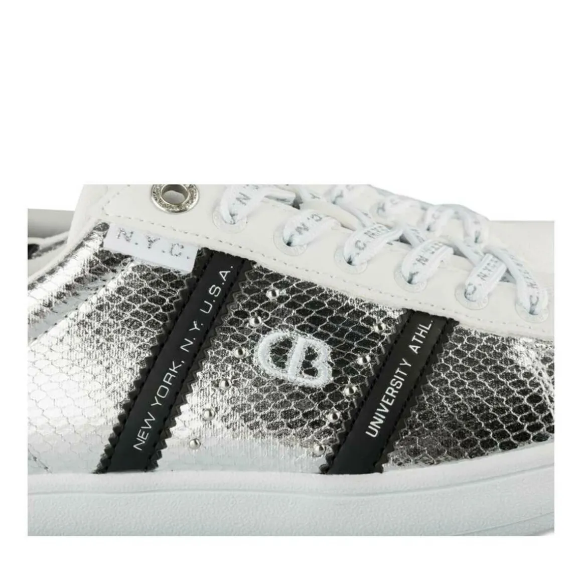 Sneakers WIT