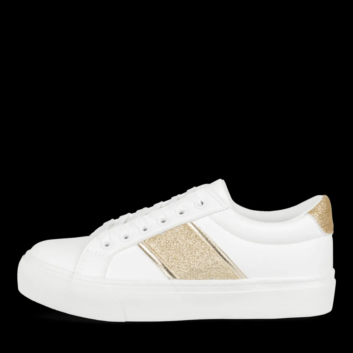 Sneakers WIT