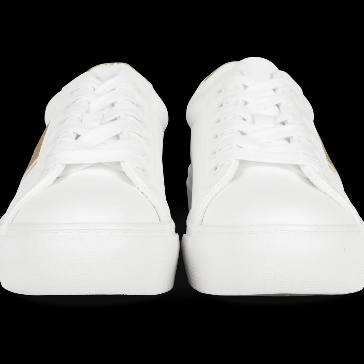 Sneakers WIT