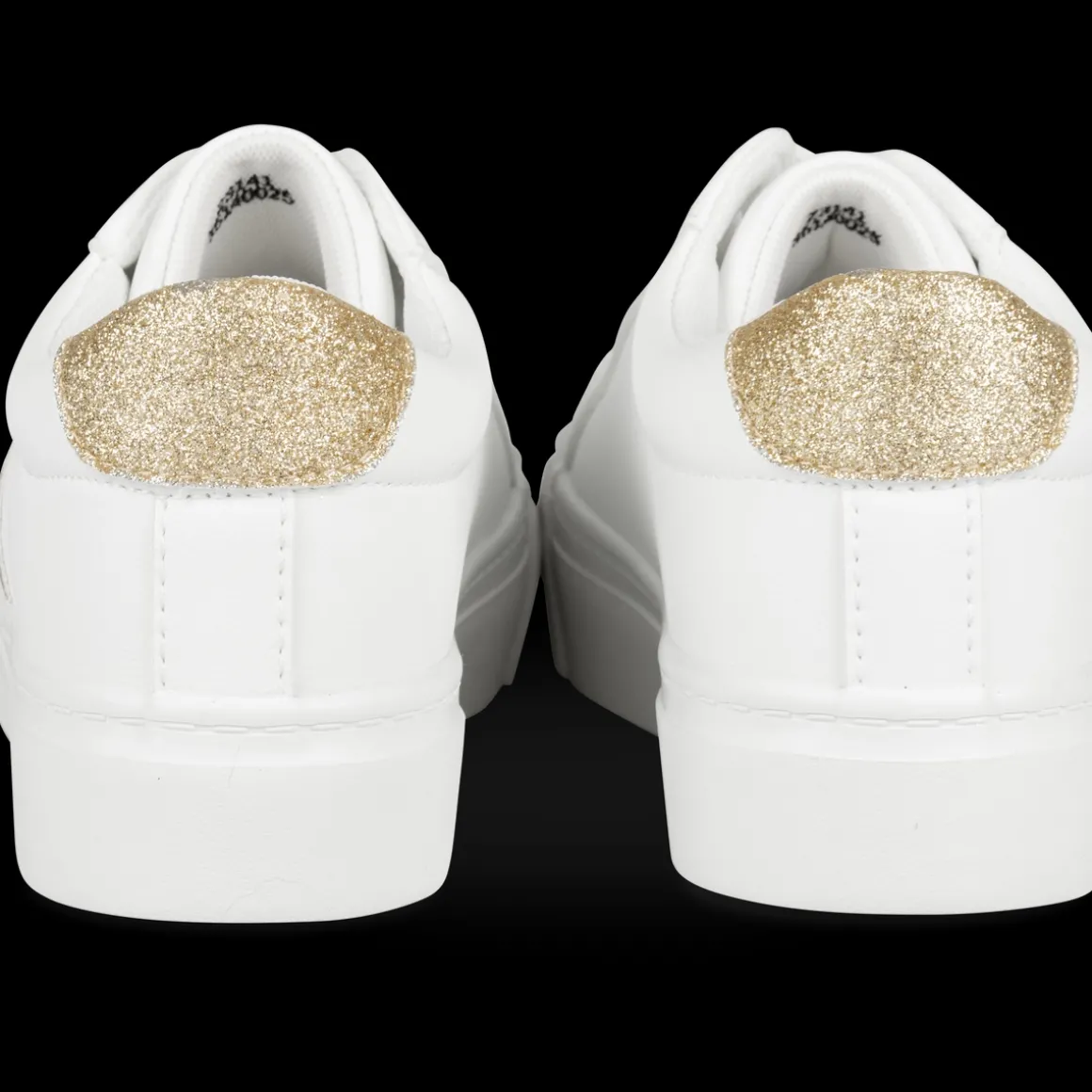 Sneakers WIT