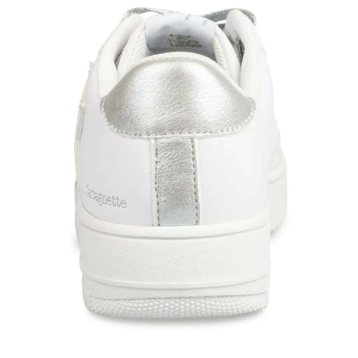 Sneakers WIT