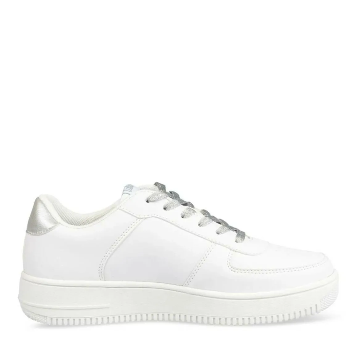 Sneakers WIT