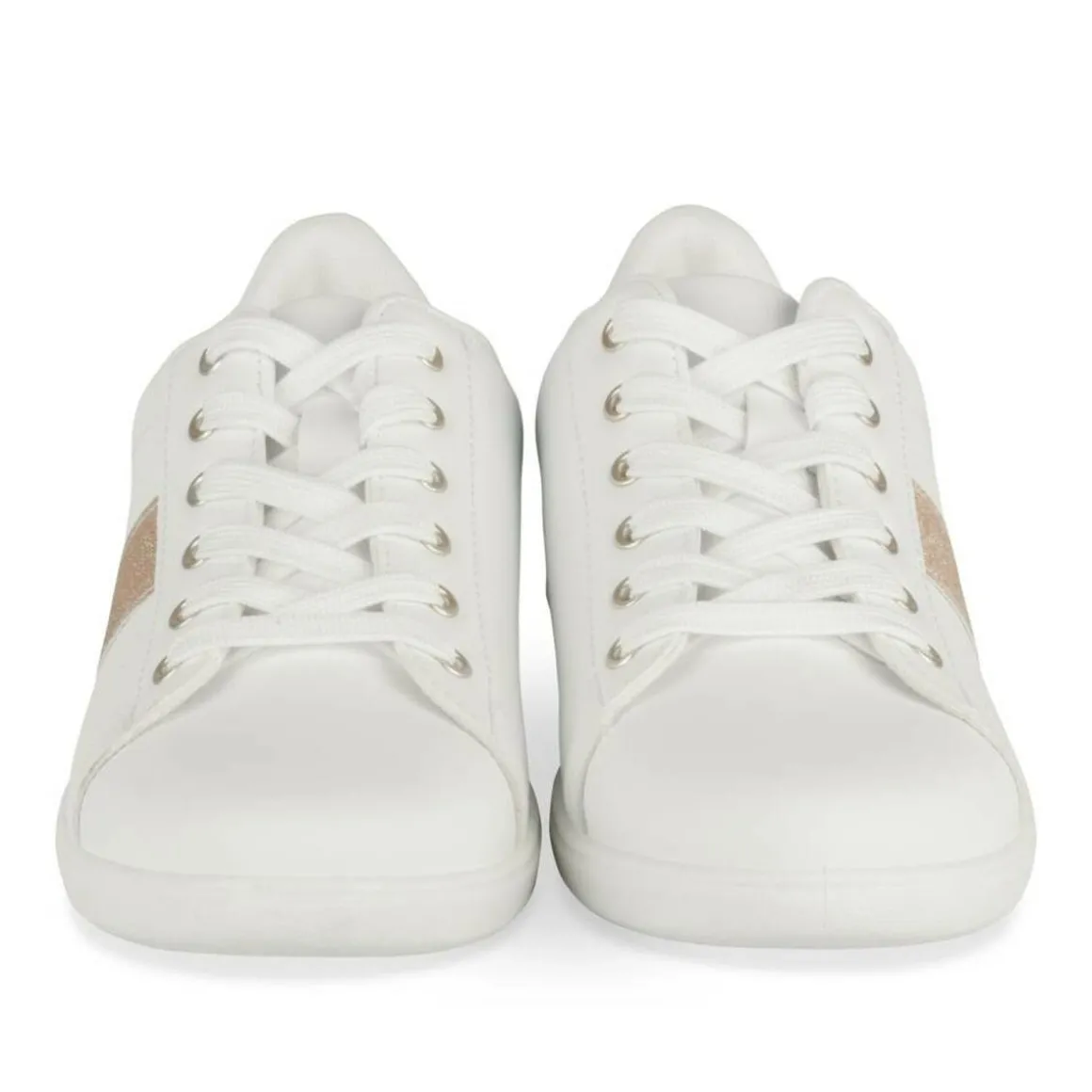 Sneakers WIT