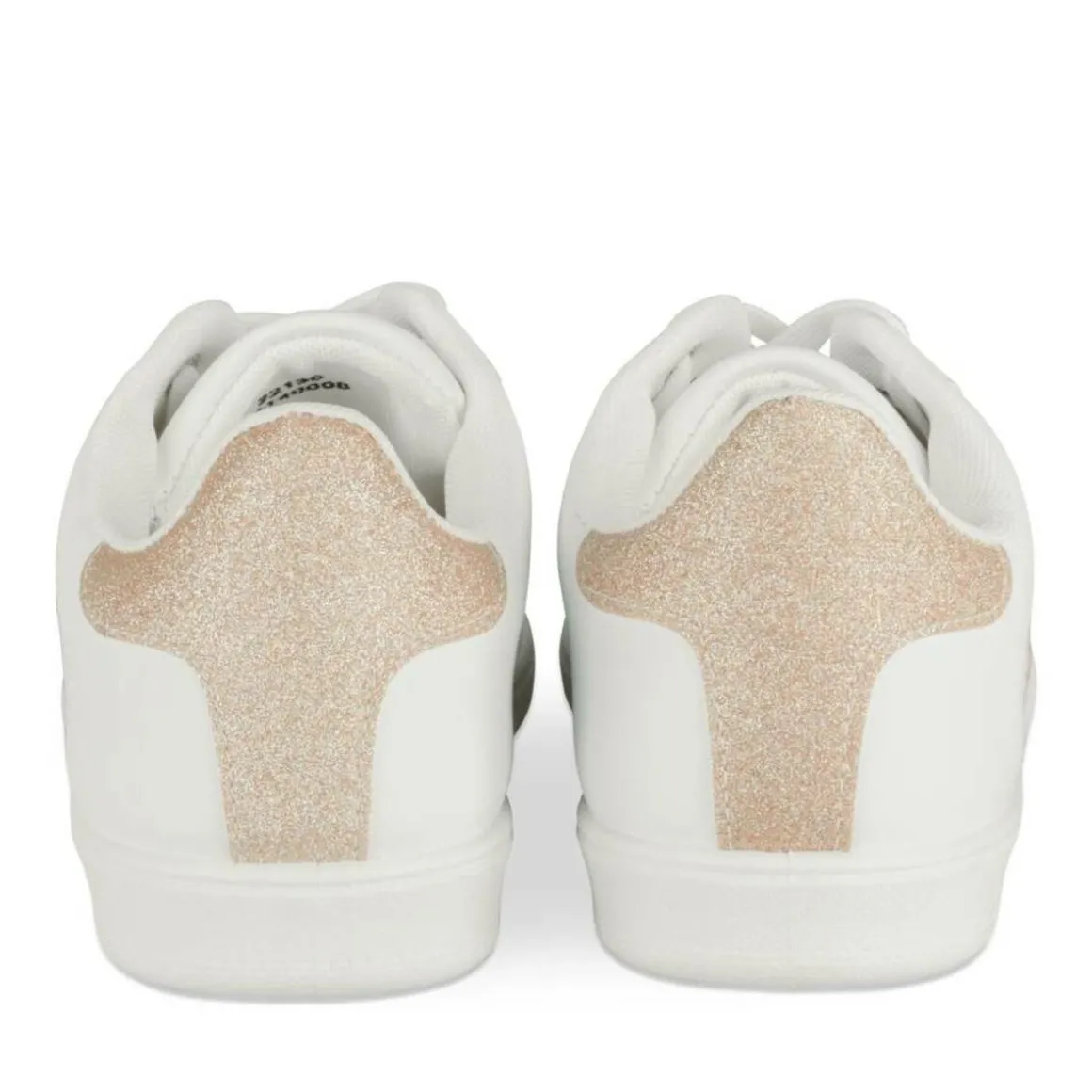 Sneakers WIT