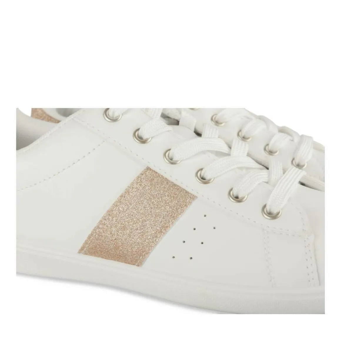 Sneakers WIT