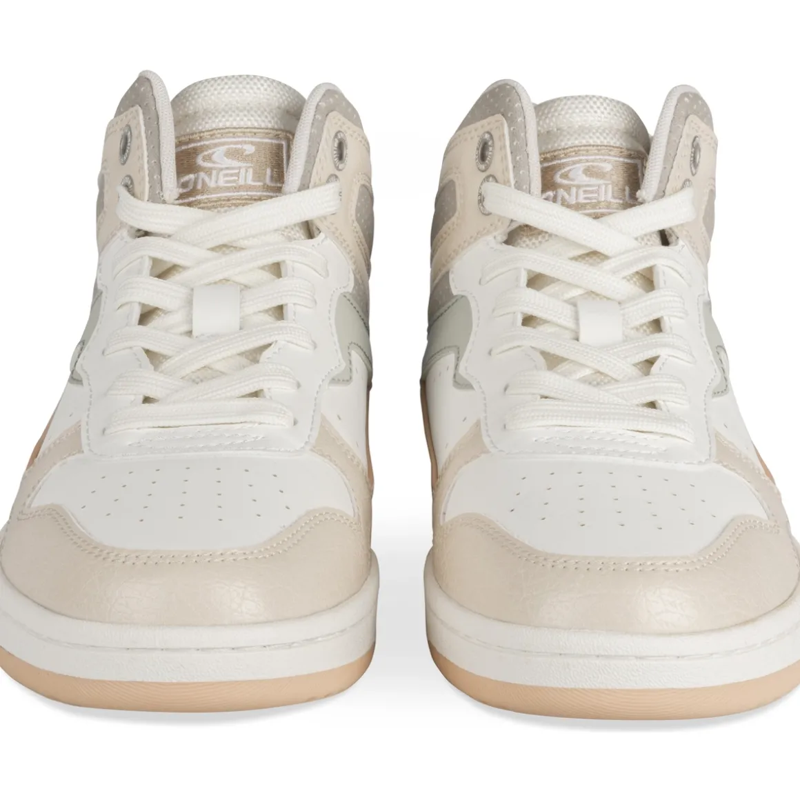 Sneakers WIT