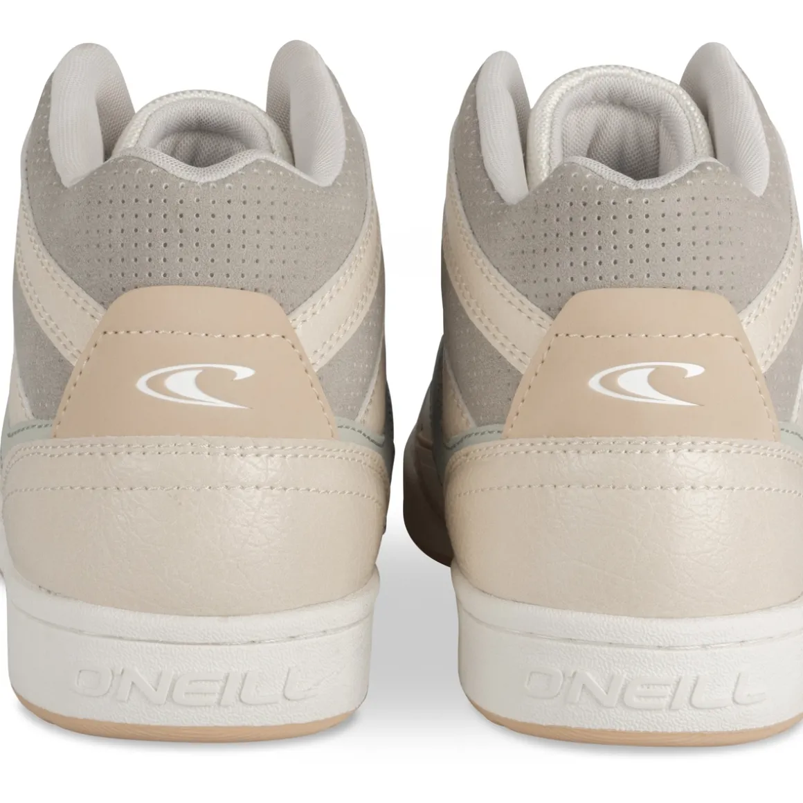 Sneakers WIT