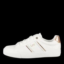 Sneakers WIT