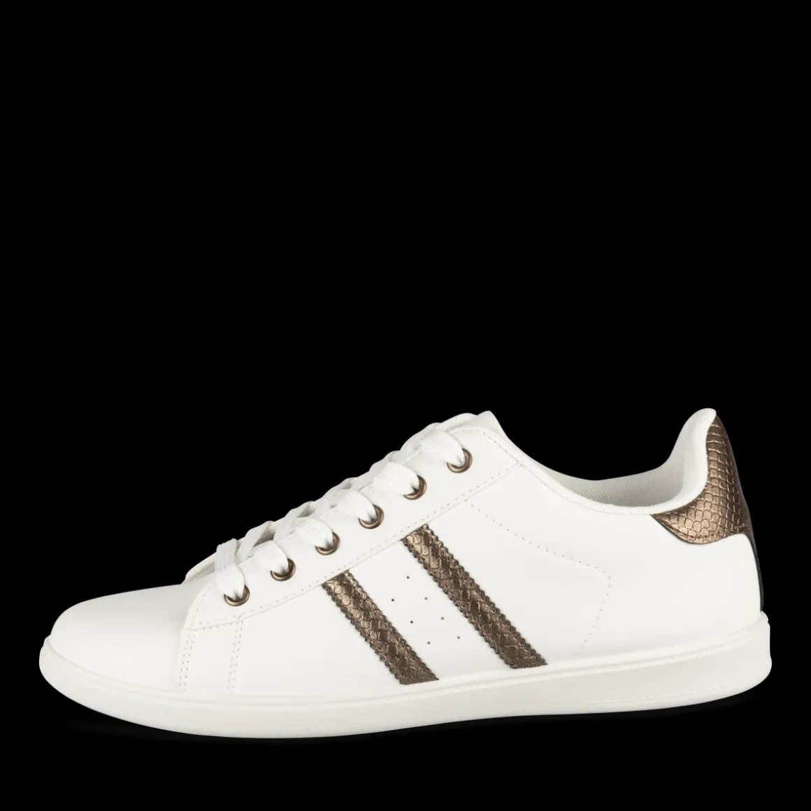 Sneakers WIT