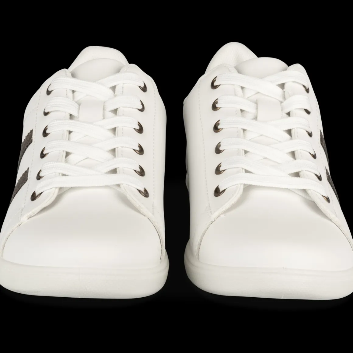 Sneakers WIT