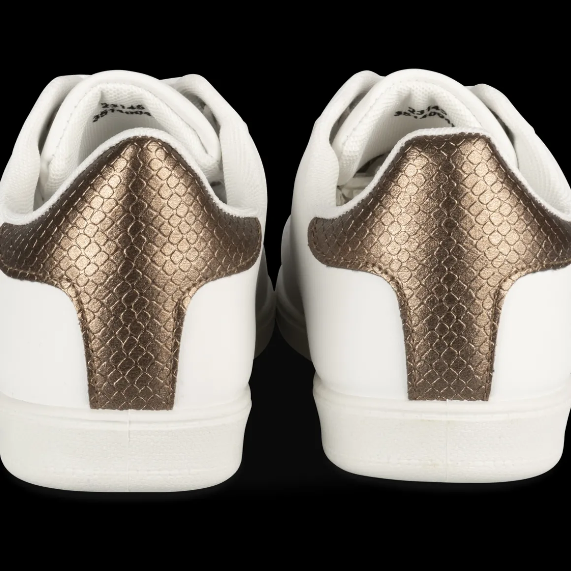 Sneakers WIT