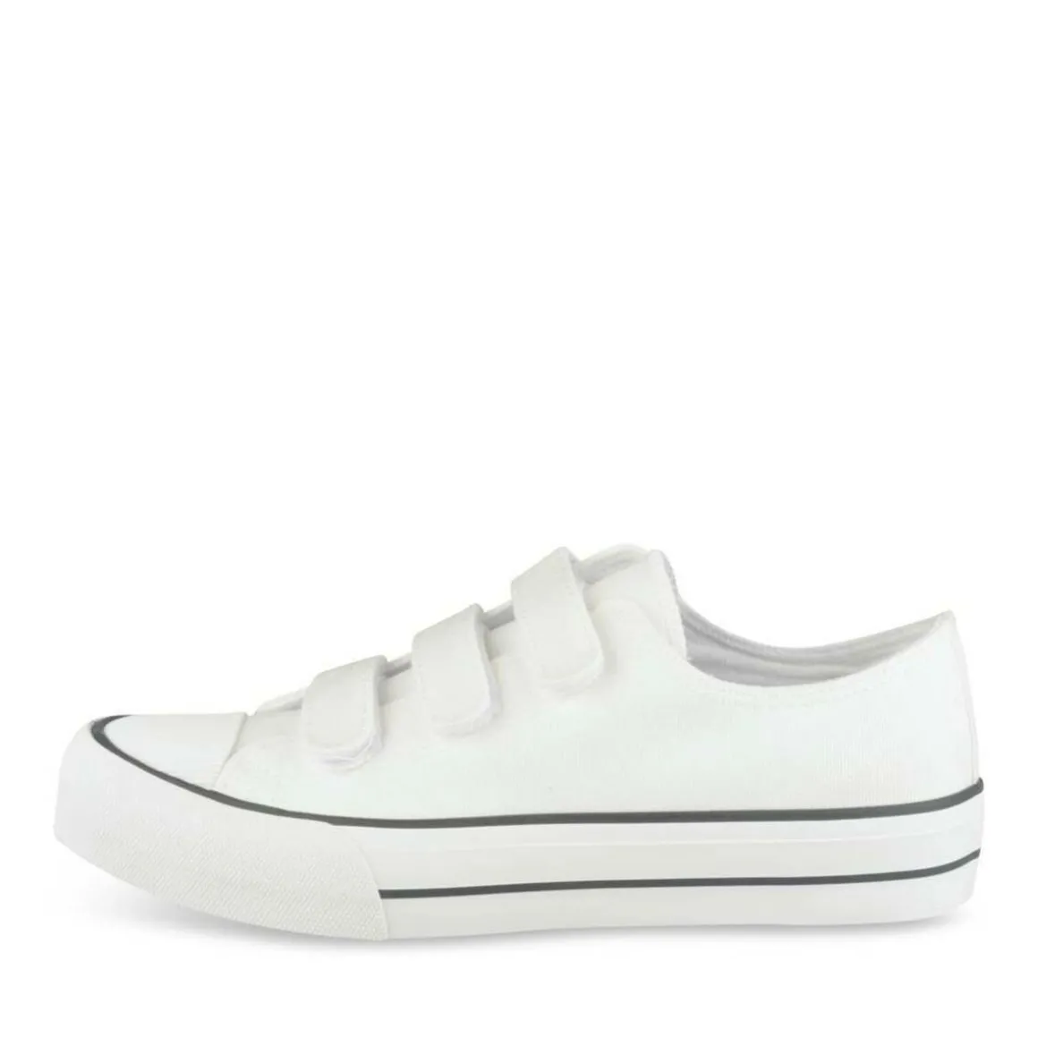 Sneakers WIT