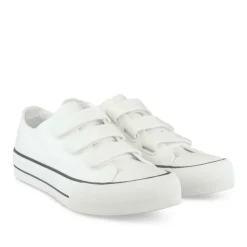 Sneakers WIT